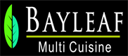 logo-alt